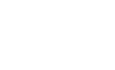 パソコンとスマートフォンのマーク