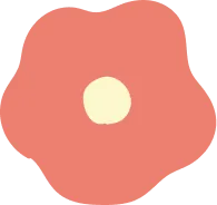 花の画像