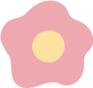 花の画像