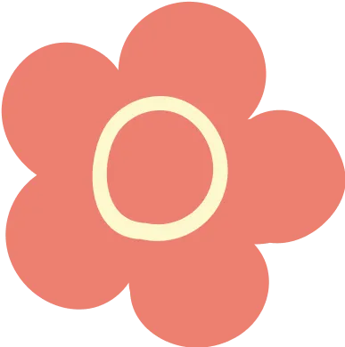 花の画像