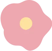 花の画像